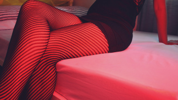 Trafficking στην Ομόνοια: Τα διαμερίσματα - φυλακές και η αδίστακτη Ουζμπέκα μαστροπός - Πώς δρούσε το κύκλωμα