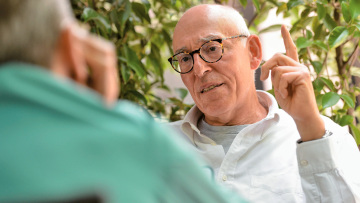 Γιώργος Αϋφαντής στον Δανίκα: Δεν κέρδισε  ο ΣΥΡΙΖΑ  στη Ροδόπη, κέρδισε  το τουρκικό προξενείο