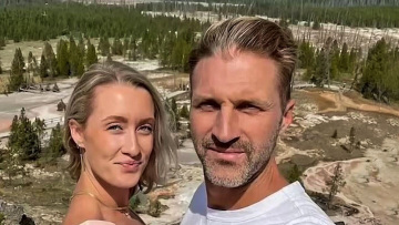 Μεξικό: Μυστήριο με ζευγάρι Αμερικανών που βρέθηκαν νεκροί σε δωμάτιο πολυτελούς ξενοδοχείου