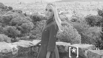 Κως: «Δυσκολεύομαι να το γράψω: Αναπαύσου αδερφούλα μου» - Το συγκινητικό «αντίο» του αδερφού της Αναστάζια