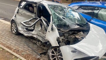 Μετά τον θάνατο του 5χρονου από τους youtubers, η Ιταλία απαγορεύει την «εξύμνηση των παρανομιών» για τα like