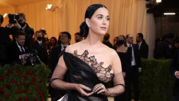 Κέιτι Πέρι: Οι θαυμαστές του «American Idol» ζήτησαν να φύγει η τραγουδίστρια από την εκπομπή