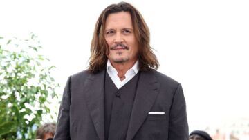 Τζόνι Ντεπ για τη δικαστική διαμάχη με την Άμπερ Χερντ: «Ένιωθα σαν να έπιασα πάτο»