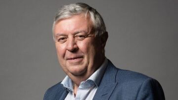 Qatargate: Ο γιος του ανακριτή Κλεζ που παραιτήθηκε και ο γιος εμπλεκόμενης ευρωβουλευτή είχαν κοινή εταιρεία