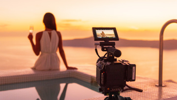 ΑΑΔΕ: Πρόστιμο 270.000 ευρώ σε influencer για φοροδιαφυγή