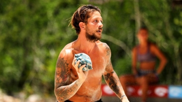 Survivor All Star: Απόψε το δεύτερο ατομικό αγώνισμα