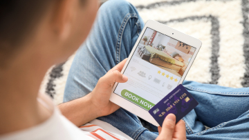 Πώς οι έφηβοι αποκτούν σήμερα οικονομική δύναμη - Οι εφαρμογές που τους κάνουν ανεξάρτητους