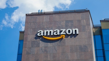 Black Friday - Cyber Monday: Απεργίες εργαζομένων της Amazon σε πάνω από 30 χώρες στην Ευρώπη