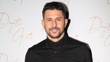 Νίκος Γιάννης για Στάθη Σχίζα: Χώρισε από μια σχέση, στην οποία τα έχει δώσει όλα