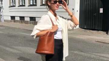 Πώς να βρείτε την τέλεια καθημερινή τσάντα