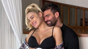 Ιωάννα Τούνη: Στη Μύκονο η Instagrammer