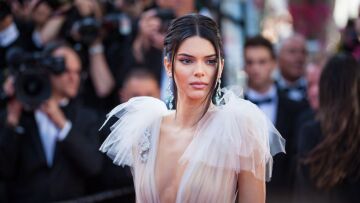 Κένταλ Τζένερ για τη φήμη της οικογένειάς της: «Γεννήθηκα σε αυτή τη ζωή, αλλά δεν την επέλεξα»