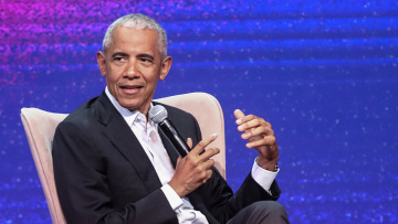 Πόλεμος στο Ισραήλ: Ο Ομπάμα επικρίνει την απόφαση του Ισραήλ να κόψει ρεύμα, νερό και τρόφιμα στη Γάζα