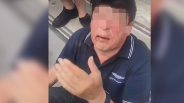 Βιασμός 12χρονης στον Κολωνό: Τέσσερις ακόμη συλλήψεις για την υπόθεση μαστροπείας 