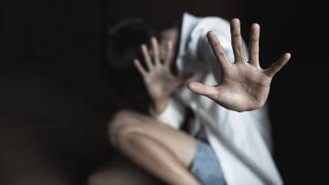 Συνελήφθη 50χρονος για βιασμό ανηλίκου - Του έδινε ναρκωτικά πριν ασελγήσει