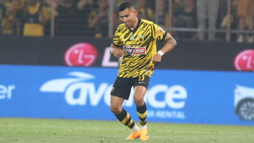  ΑΕΚ: Αγοράζει τον Πινέδα με 6 έως 7,5 εκατ. ευρώ, σύμφωνα με τους Ισπανούς 