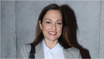 Ελένη Καρακάση:  Η μαμά μου έμαθε από την τηλεόραση για την επέμβασή μου