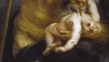 Μουσείο της Ακρόπολης: Αυτά είναι τα σπουδαία έργα τέχνης που έρχονται από το εξωτερικό για τη νέα του έκθεση