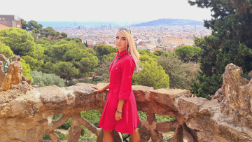 Δολοφονία στην Κω: Εντοπίστηκε η κάρτα SIM του κινητού της Αναστάζια