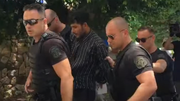 Δολοφονία στην Κω: Δίωξη και για βιασμό στον 32χρονο Μπαγκλαντεσιανό