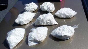 Εξαρθρώθηκε αλβανικό δίκτυο διακίνησης ναρκωτικών από την Europol