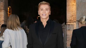 Τάκης Ζαχαράτος: «Μου έχει τύχει να βρεθώ σε τοξικό περιβάλλον και το έχω διαχειριστεί με πρόβλημα στο στομάχι μου»