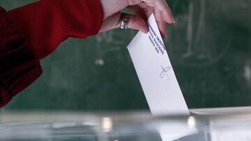 Εκλογές 2023: Σήμερα ψηφίζουν ο απόδημοι της Κύπρου