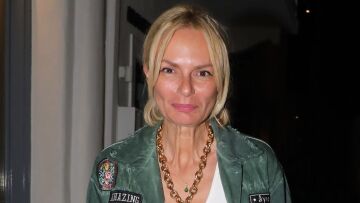 Έλενα Χριστοπούλου: «Δεν με πήραν τηλέφωνο για τα δοκιμαστικά του Shopping Star»