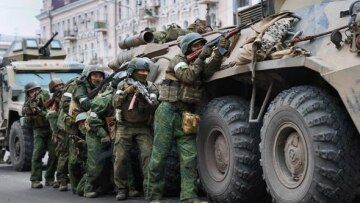 Ρωσία: Ήρθη το «καθεστώς αντιτρομοκρατικής επιχείρησης» που είχε επιβληθεί στη Μόσχα