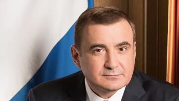 Ανταρσία της Βάγκνερ - Πηγές της Μόσχας: O Αλεξέι Ντιούμιν πιθανόν ο νέος υπουργός Άμυνας της Ρωσίας