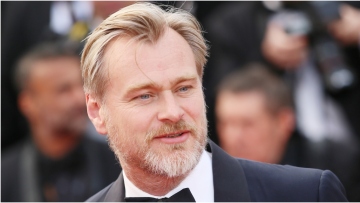 Κρίστοφερ Νόλαν: «Υπάρχει μια ενδιαφέρουσα σχέση μεταξύ του τέλους του "Inception" και του "Oppenheimer"»