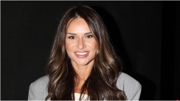 Ελένη Τσολάκη: «Συζητάμε με το Open για την επόμενη σεζόν»