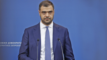 Κυβερνητικές πηγές: Κυβέρνηση σκληρής δουλειάς, με 25% γυναίκες και 45% από τη γενιά των σαραντάρηδων