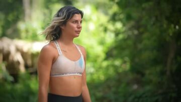 Ποιος είναι ο επόμενος παίκτης που αποχωρεί από το «Survivor All Star»