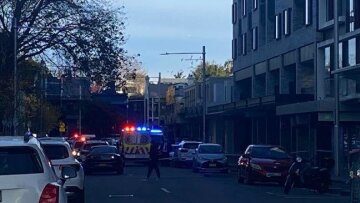 Αυστραλία: Δολοφονήθηκε «προσωπικότητα υψηλού επιπέδου στο οργανωμένο έγκλημα» στο πιο ήσυχο προάστιο του Σίδνεϊ