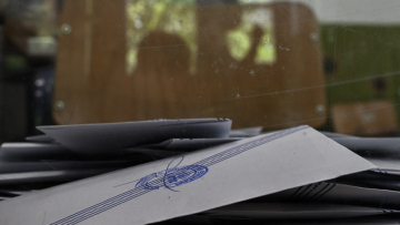 Ψήφος αποδήμων: Ομογενείς από τις ΗΠΑ έστειλαν επιστολή στη Βουλή για επιστολική ψήφο και κατάργηση των περιορισμών