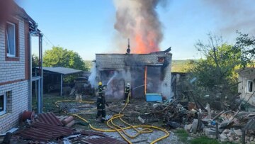 Πόλεμος στην Ουκρανία: Τουλάχιστον τρεις νεκροί από ρωσικό βομβαρδισμό σε χωριό του Χαρκόβου