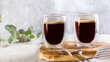 Καφές: ερωτήσεις και απαντήσεις για τη σωστή κατανάλωσή του