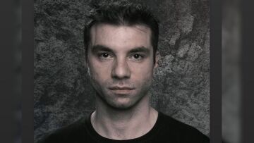 Κωνσταντίνος Μωραΐτης: Η απάντηση της εταιρείας παραγωγής για την αποχώρησή του από παράσταση