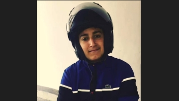 Γαλλία: Αύριο η κηδεία του 17χρονου που σκοτώθηκε από πυρά αστυνομικού