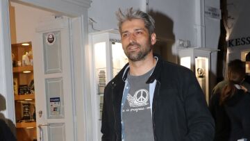 Αλέξης Παππάς για Survivor All Star: «Για κάποιους είναι μια εμπειρία, για κάποιους άλλους χρήμα»