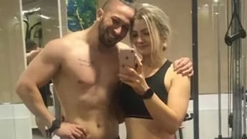 Κολοσσαίο: «Μετανιωμένος» ο τουρίστας που το βανδάλισε - Το τηλεφώνημα και οι συγγνώμες στις ιταλικές Αρχές