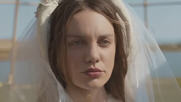 Το προξενιό της Ιουλίας: Κυκλοφόρησε τo τρέιλερ της νέας σειράς του Alpha 