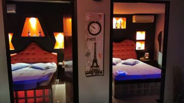 Εξαρθρώθηκε κύκλωμα trafficking: Με ξυλοδαρμούς, βασανιστήρια και απειλές εξέδιδαν 51 γυναίκες από τη Λατινική Αμερική  