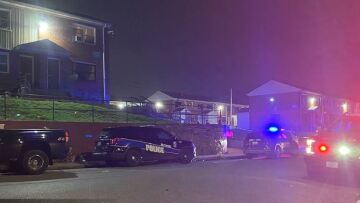 Βαλτιμόρη: Μια 18χρονη και ένας 20χρονος νεκροί έπειτα από «επεισόδιο μαζικών πυρών»