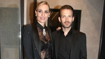 Ελεονώρα Μελέτη: Η ανάρτησή της μετά τον γάμο της με τον Θοδωρή Μαροσούλη - «Μια μέρα τεράστιας χαράς»