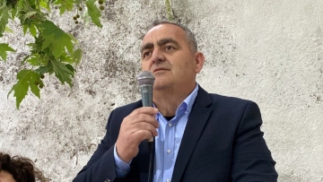 Φρέντι Μπελέρης: Ντοκουμέντο για το ποινικό μητρώο του - «Αναδεικνύεται ψεύτικη δίωξη» λέει ο δικηγόρος της οικογένειας