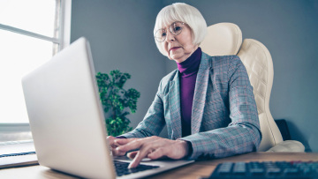 Εργαζόμενοι συνταξιούχοι: Στο «τραπέζι» η μείωση της ποινής του 30%