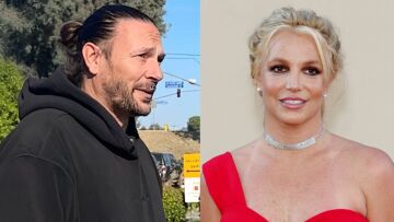 Μπρίτνεϊ Σπίαρς: Παγωμένες οι σχέσεις της με τους γιους της - Δεν θέλουν να την αποχαιρετήσουν πριν μετακομίσουν στη Χαβάη