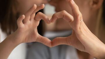 Σκωτία: «Alexa, κάλεσε βοήθεια» - Πώς μία 6χρονη έσωσε τη ζωή της μητέρας της 